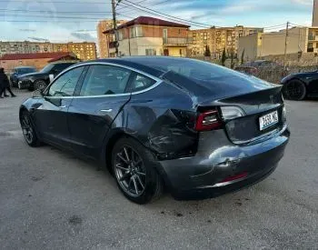 Tesla Model 3 2020 თბილისი - photo 4