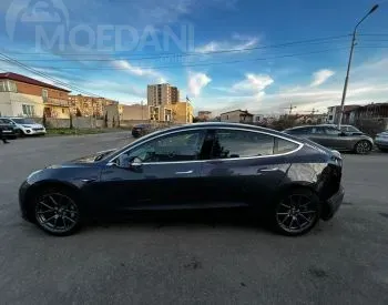 Tesla Model 3 2020 თბილისი - photo 5