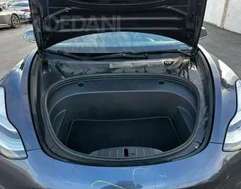 Tesla Model 3 2020 თბილისი - photo 10