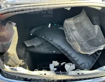 Tesla Model 3 2020 თბილისი - photo 9