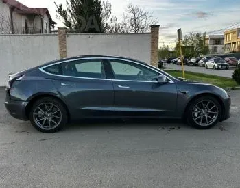 Tesla Model 3 2020 თბილისი - photo 7