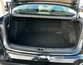 Toyota Corolla 1.8L 2020 თბილისი - photo 9