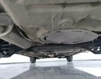 Volkswagen Santana 1.5 2021 თბილისი