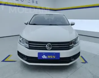 Volkswagen Santana 1.5 2021 თბილისი - photo 2