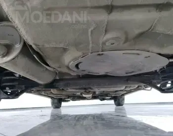 Volkswagen Santana 1.5 2021 თბილისი - photo 5