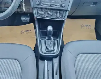 Volkswagen Santana 1.5 2021 თბილისი - photo 9