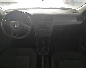 Volkswagen Santana 1.5 2021 თბილისი