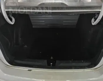 Volkswagen Santana 1.5 2021 თბილისი - photo 9