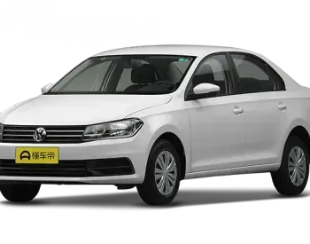 Volkswagen Santana 1.5 2021 თბილისი - photo 10