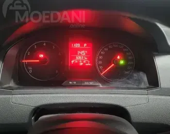 Volkswagen Santana 1.5 2021 თბილისი - photo 7