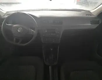 Volkswagen Santana 1.5 2021 თბილისი - photo 6