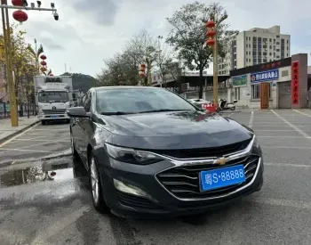 Daewoo სხვა 1.3 2025 თბილისი