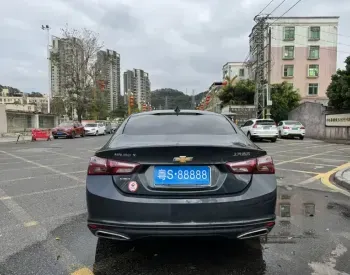 Daewoo სხვა 1.3 2025 თბილისი