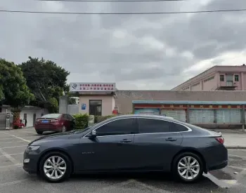 Daewoo სხვა 1.3 2025 თბილისი