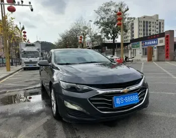 Daewoo სხვა 1.3 2025 თბილისი - photo 3