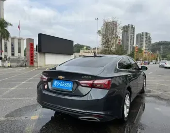 Daewoo სხვა 1.3 2025 თბილისი - photo 7