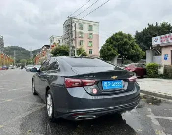 Daewoo სხვა 1.3 2025 თბილისი - photo 5