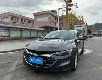 Daewoo სხვა 1.3 2025 თბილისი - photo 1