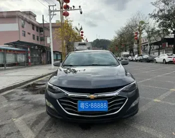 Daewoo სხვა 1.3 2025 თბილისი - photo 2