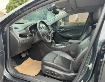 Daewoo სხვა 1.3 2025 თბილისი - photo 10