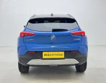 Buick Encore 2020 თბილისი - photo 6
