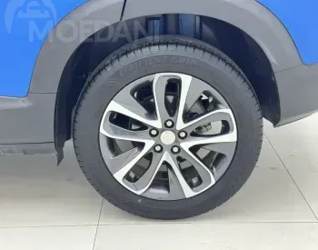 Buick Encore 2020 თბილისი - photo 9