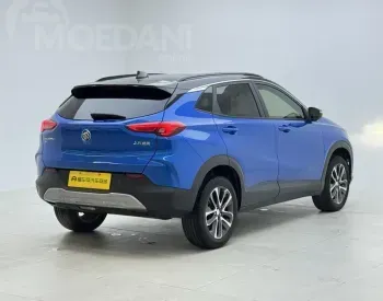 Buick Encore 2020 თბილისი - photo 7