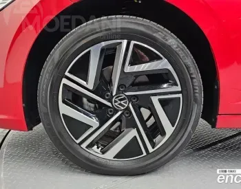 Volkswagen Jetta 1.5 2023 თბილისი - photo 5