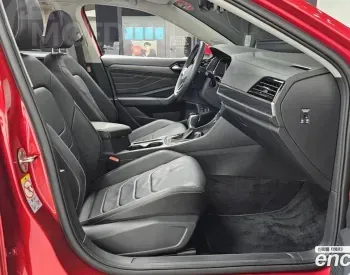 Volkswagen Jetta 1.5 2023 თბილისი - photo 9