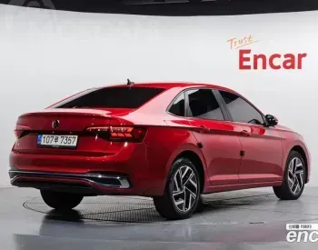 Volkswagen Jetta 1.5 2023 თბილისი - photo 2