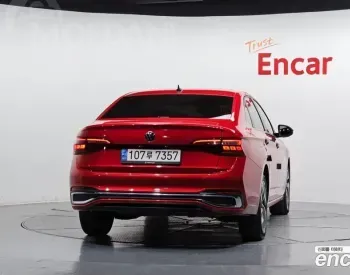 Volkswagen Jetta 1.5 2023 თბილისი - photo 4