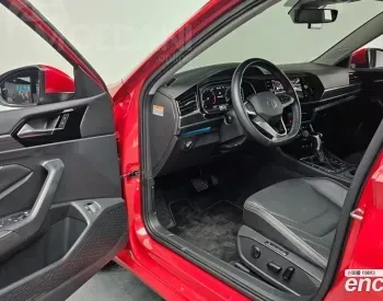 Volkswagen Jetta 1.5 2023 თბილისი - photo 8