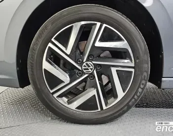 Volkswagen Jetta 1.5 2023 თბილისი