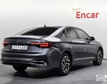 Volkswagen Jetta 1.5 2023 თბილისი - photo 2