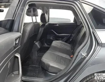 Volkswagen Jetta 1.5 2023 თბილისი - photo 10