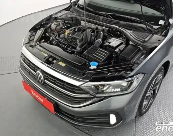 Volkswagen Jetta 1.5 2023 თბილისი - photo 6