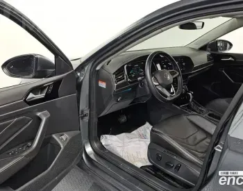 Volkswagen Jetta 1.5 2023 თბილისი - photo 9