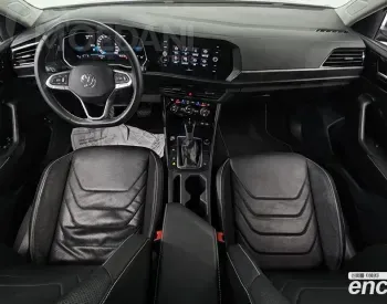 Volkswagen Jetta 1.5 2023 თბილისი - photo 7