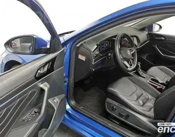 Volkswagen Jetta 1.5 2023 თბილისი - photo 9