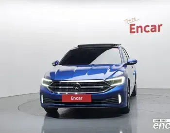 Volkswagen Jetta 1.5 2023 თბილისი - photo 3