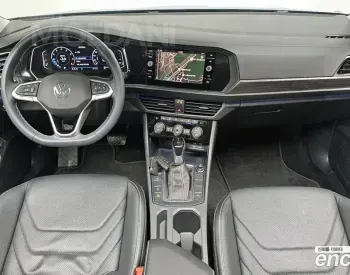 Volkswagen Jetta 1.5 2023 თბილისი - photo 7