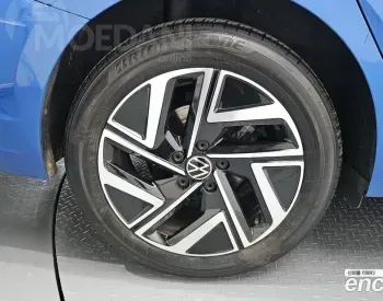 Volkswagen Jetta 1.5 2023 თბილისი - photo 5