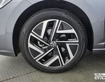 Volkswagen Jetta 1.5 2023 თბილისი