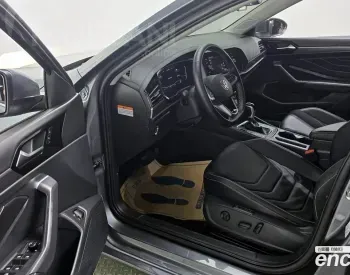 Volkswagen Jetta 1.5 2023 თბილისი - photo 8