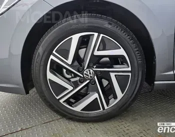 Volkswagen Jetta 1.5 2023 თბილისი - photo 5