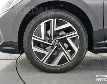 Volkswagen Jetta 1.5 2023 თბილისი - photo 5