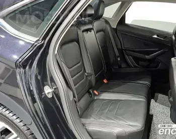 Volkswagen Jetta 1.5 2023 თბილისი - photo 10