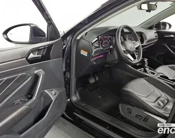 Volkswagen Jetta 1.5 2023 თბილისი - photo 9