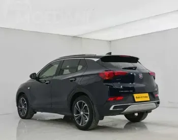 Buick Encore 2020 თბილისი - photo 5