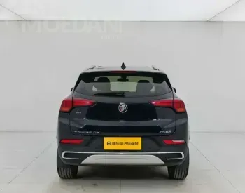 Buick Encore 2020 თბილისი - photo 6